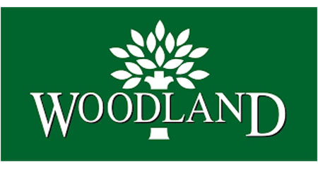 woodland(shoes & apparels) - Franchise