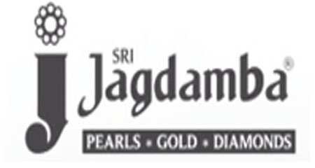 Sri Jagdamba Pearls - Franchise