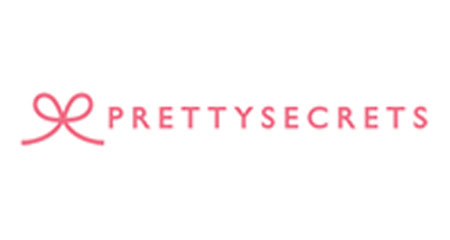 Pretty Secrets - Franchise