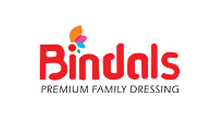 Bindals - Franchise