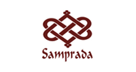 Samprada - Franchise