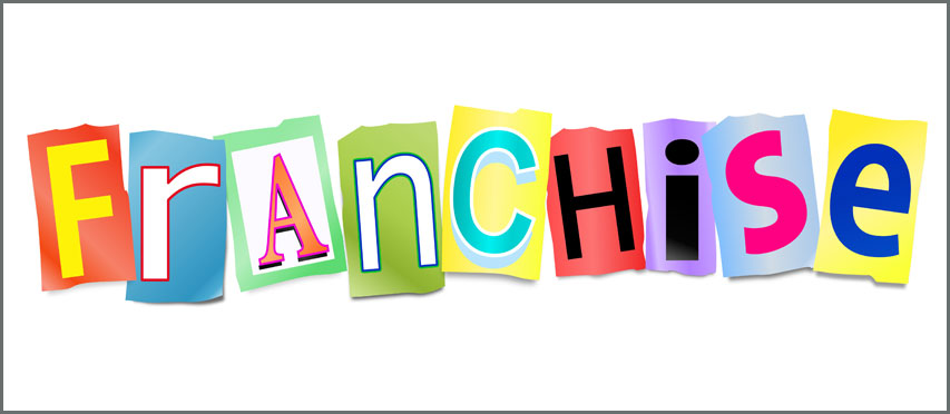 Reasons Why You Should Audit Your Franchisees