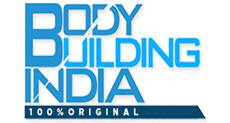 Body Building India - Franchise