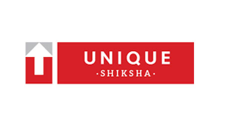 Unique Shiksha - Franchise
