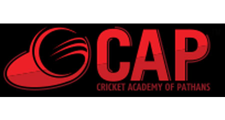 Cricket Academy of Pathans - Franchise