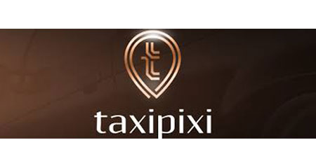 TaxiPixi - Franchise