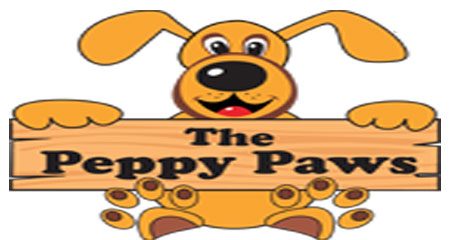 The Peppy Paws - Franchise