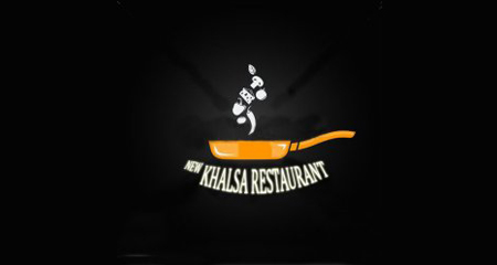 New Khalsa Restaurant - Franchise