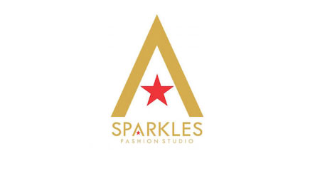 Sparkle Fashion Studio - Franchise