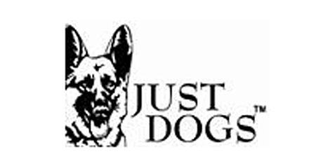 JUST DOGS UNLEASHED Pvt Ltd - Franchise