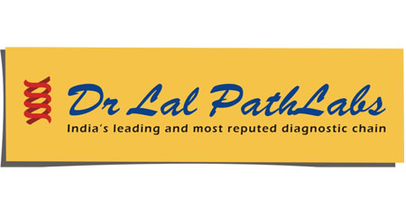 Dr Lal PathLabs - Franchise