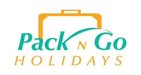 Pack N Go Holidays Pvt Ltd - Franchise