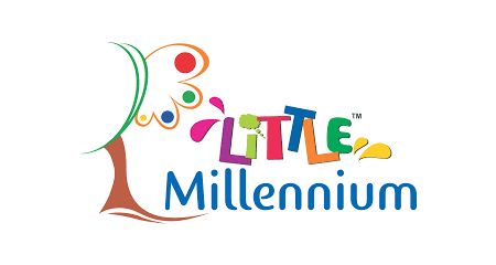 Little Millennium - Franchise
