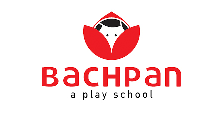 BACHPAN...a play school - Franchise