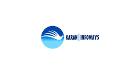 KARAN INFOWAYS - Franchise