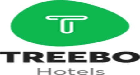Treebo Hotels - Franchise