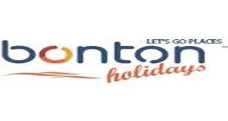 Bonton Holidays Pvt Ltd - Franchise
