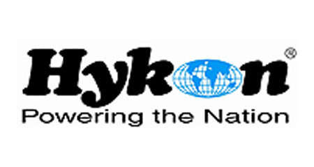 Hykon India - Franchise