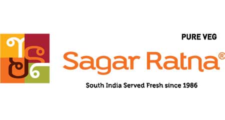 Sagar Ratna - Franchise