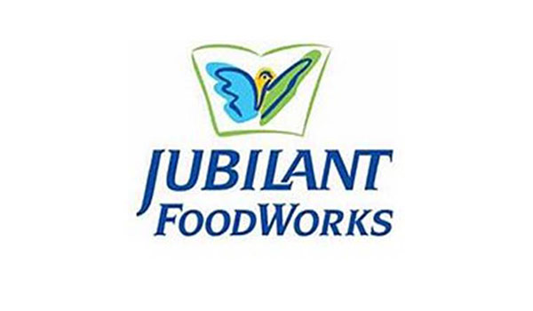 Jubilant FoodWorks Invest Rs100 crore in Domino’s Pizza