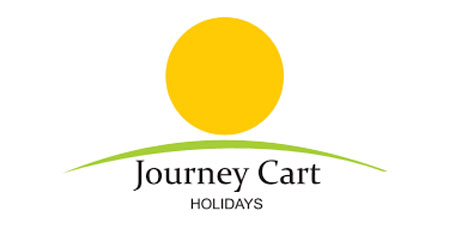 Journey Cart Holidays - Franchise