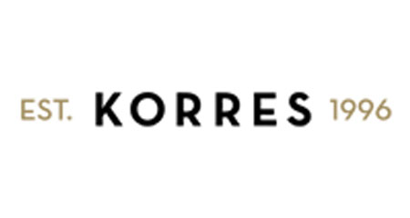 Korress - Franchise