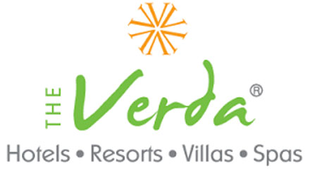 Verda Group of Hotels - Franchise