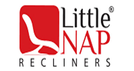 Little Nap Designs Private Limited - Franchise
