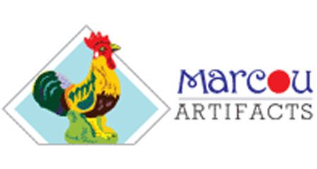 Marcou Artifacts - Franchise