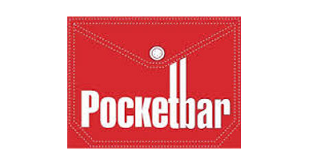 Pocket Bar & Hotels - Franchise