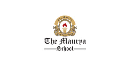 The Maurya School - Franchise