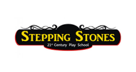 Stepping Stones - Franchise