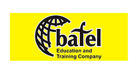 Bafel Academy Pvt. Ltd. - Franchise