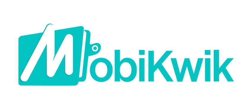 Mobikwik Hires Former Jabong VP To Lead Its Payment Gateway Business