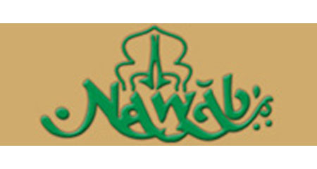 NAWAB FRANCHISE - Franchise
