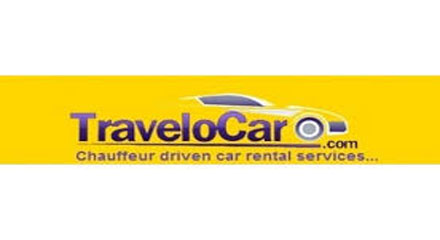 Travelocar - Franchise