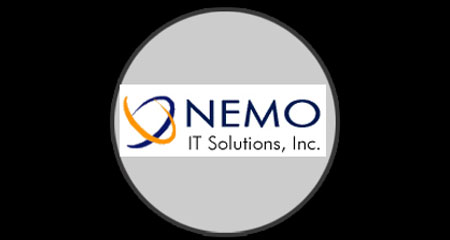 Nimo It Solutions Pvt Ltd - Franchise