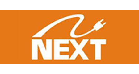 Next Retail India Ltd - Franchise