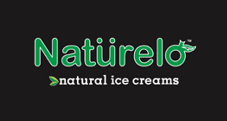 Naturelo icecreams - Franchise