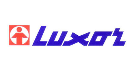 Luxor - Franchise