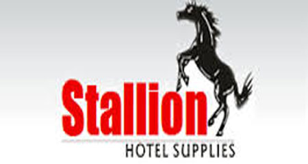 STALLION HOTEL SUPPLIES Pvt. Ltd. - Franchise
