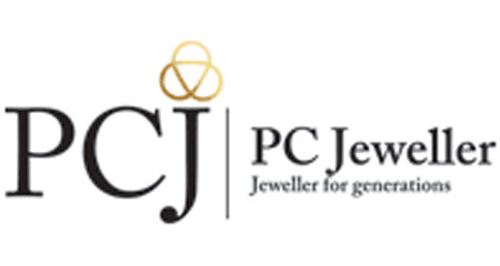 PC Jeweller Ltd. - Franchise