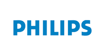 Philips - Franchise
