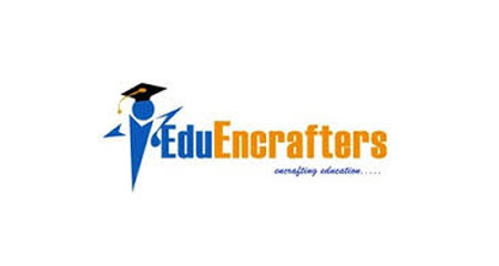 EduEncrafters - Franchise