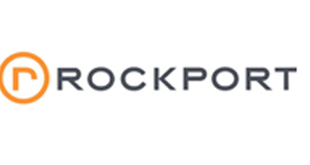 ROCKPORT FRANCHISE - Franchise