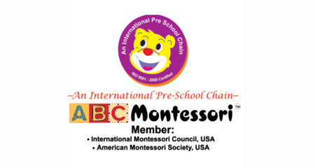 ABC Montessori - Franchise