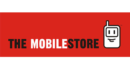 The Mobile Store Limited - Franchise