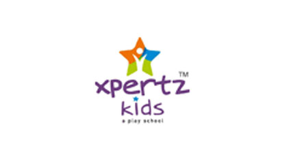XPERTZ KIDS - Franchise