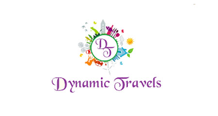 Dynamic Travels - Franchise