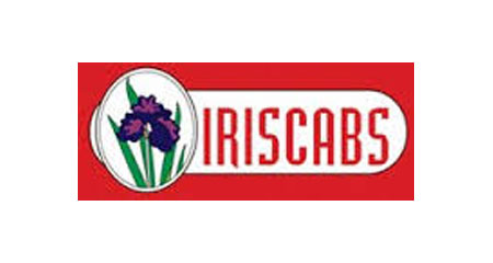 Iris Cabs Private Limited - Franchise